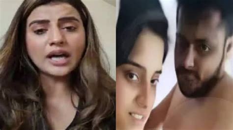 Indian mp4 porn videos .